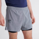 Superdry Ανδρικό σορτς Training Lightweight Shorts